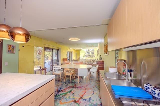 4 chambre Villa/Maison à vendre à Playa Blanca, Yaiza avec garage - 887 000 € (Ref: 8901505)