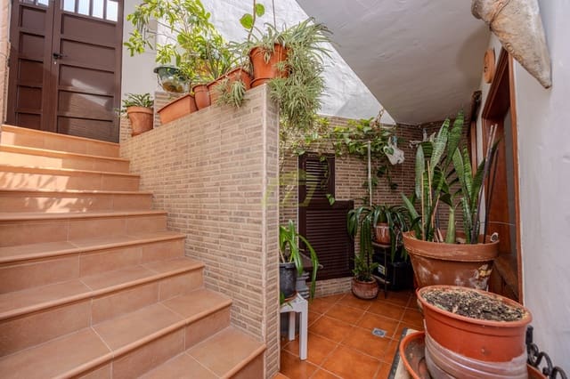 2 soveværelse Lejlighed til salg i Puerto del Carmen, Tías - € 290.000 (Ref: 8971027)