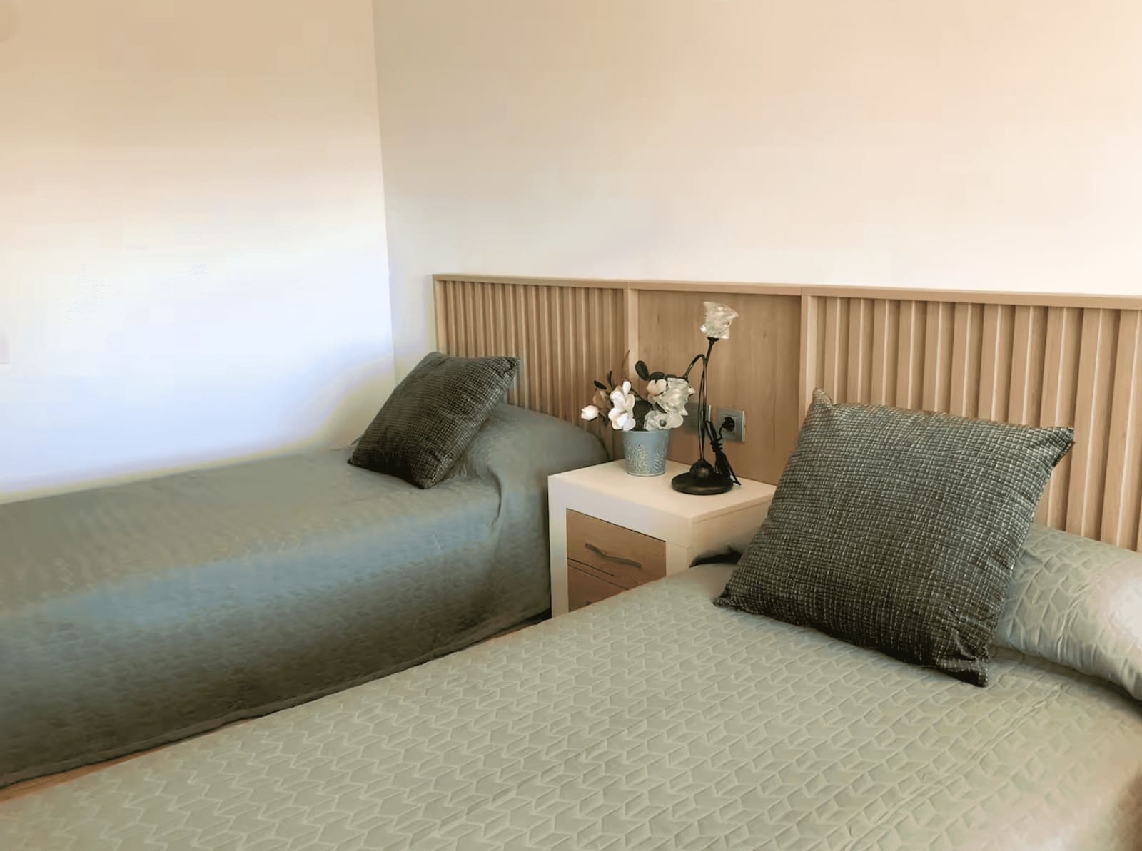 5 soveværelse Villa til salg i La Asomada med swimmingpool garage - € 1.140.000 (Ref: 8983305)