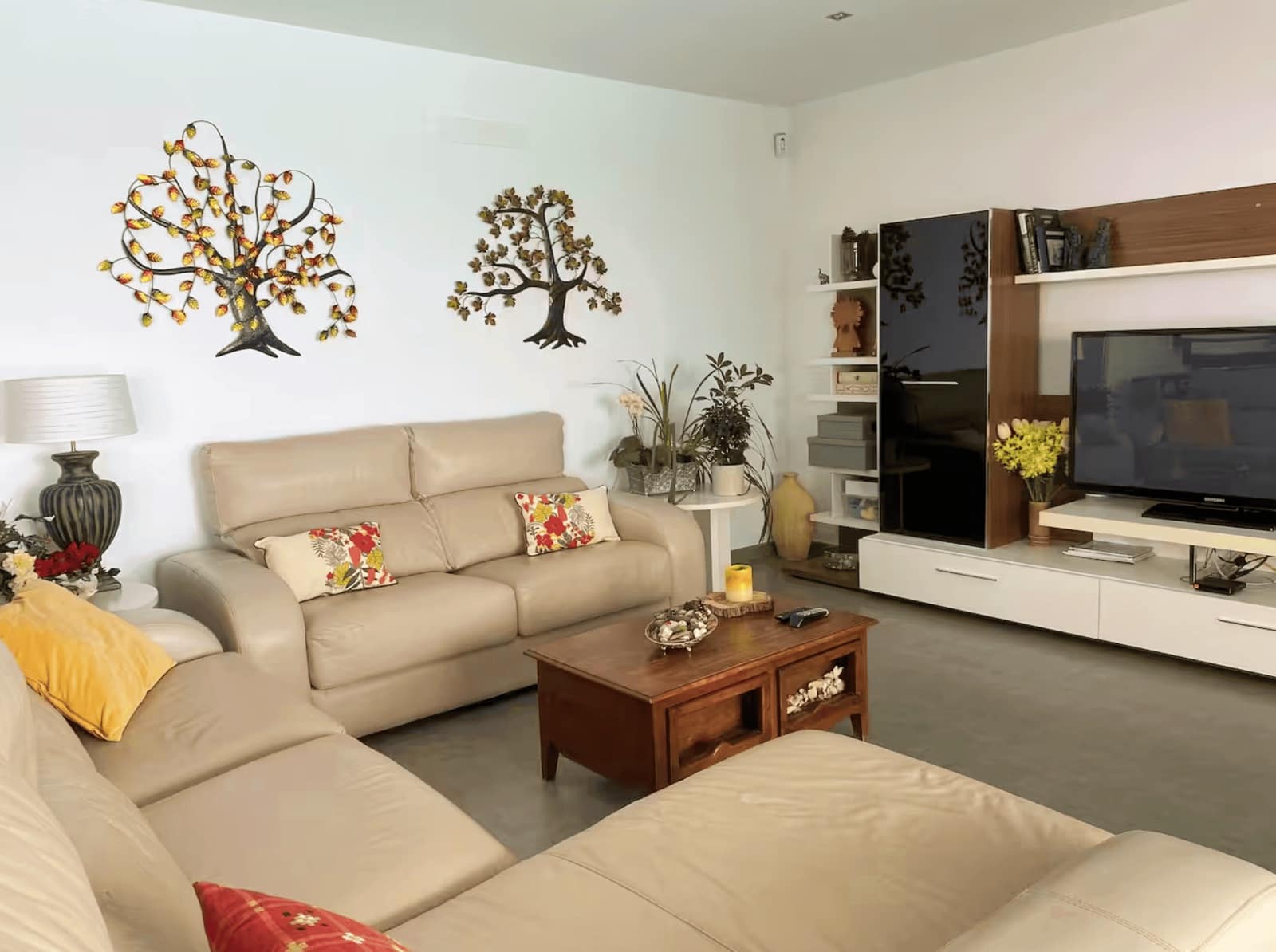 5 soveværelse Villa til salg i La Asomada med swimmingpool garage - € 1.140.000 (Ref: 8983305)