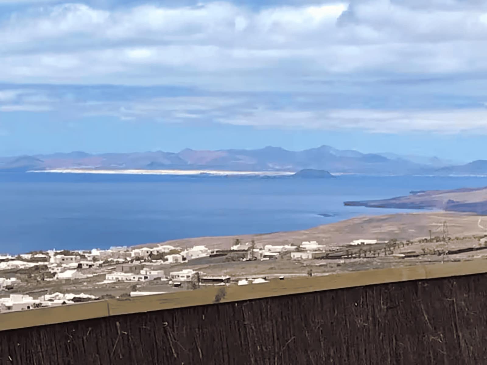 5 soveværelse Villa til salg i La Asomada med swimmingpool garage - € 1.140.000 (Ref: 8983305)