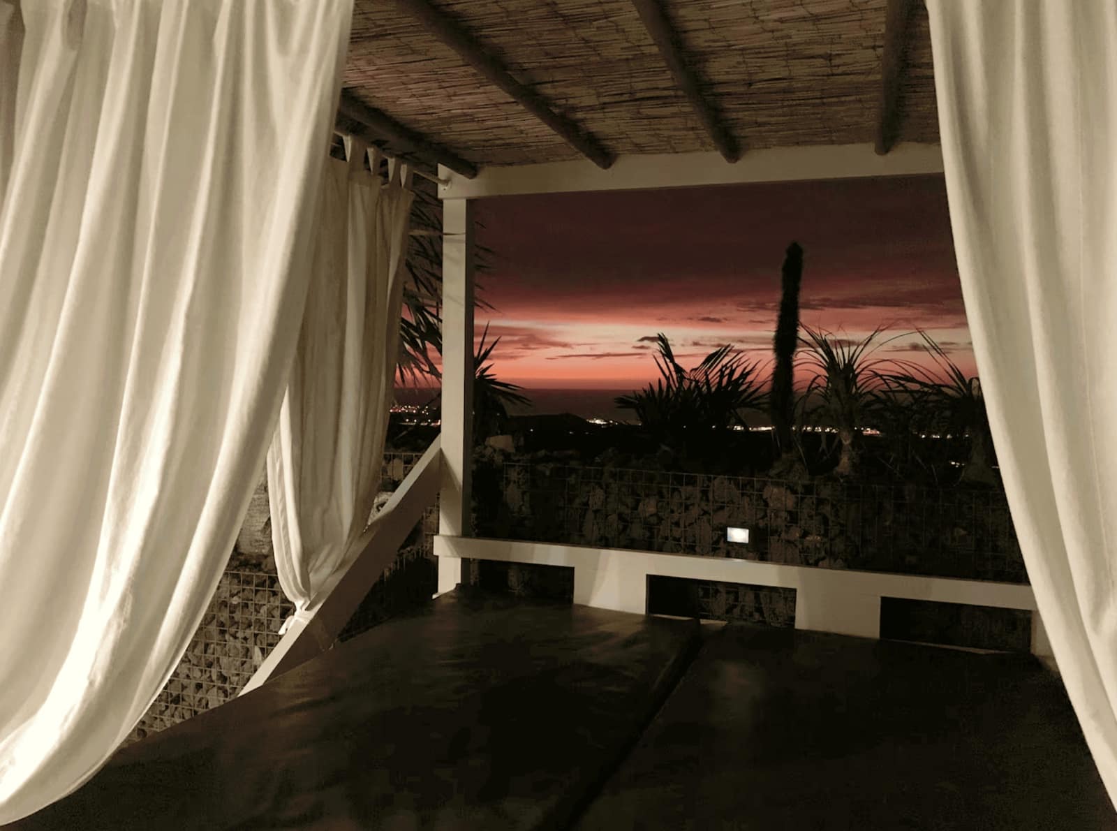 5 soveværelse Villa til salg i La Asomada med swimmingpool garage - € 1.140.000 (Ref: 8983305)