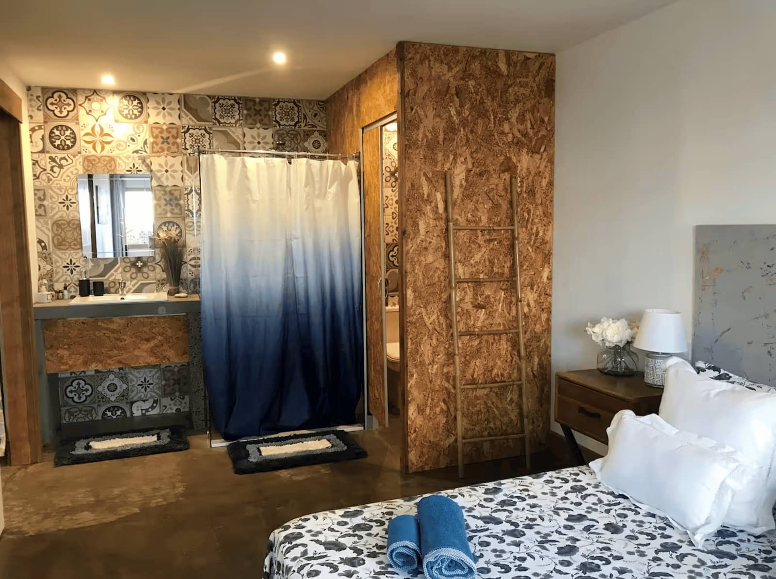 5 soveværelse Villa til salg i La Asomada med swimmingpool garage - € 1.140.000 (Ref: 8983305)