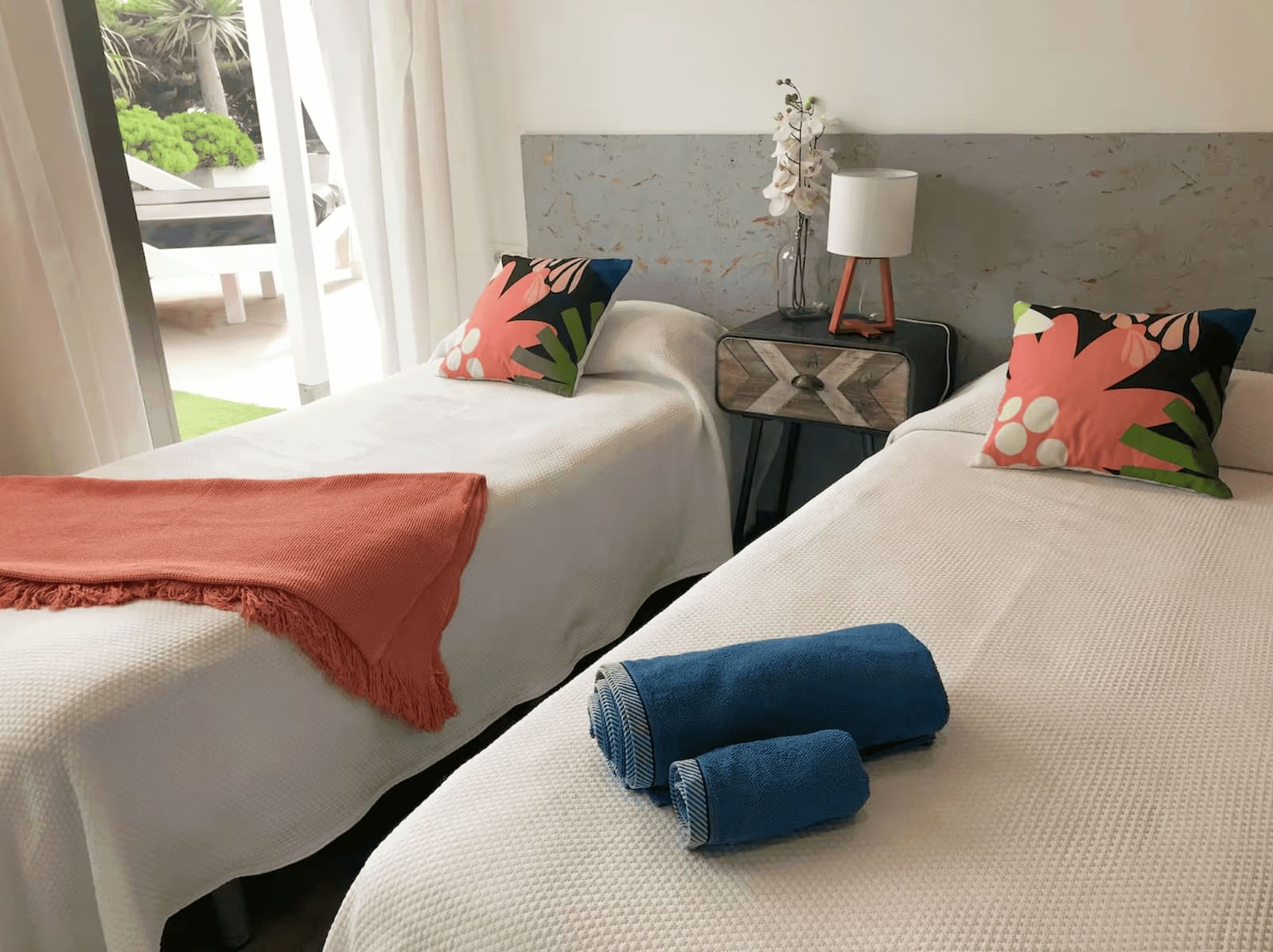 5 soveværelse Villa til salg i La Asomada med swimmingpool garage - € 1.140.000 (Ref: 8983305)