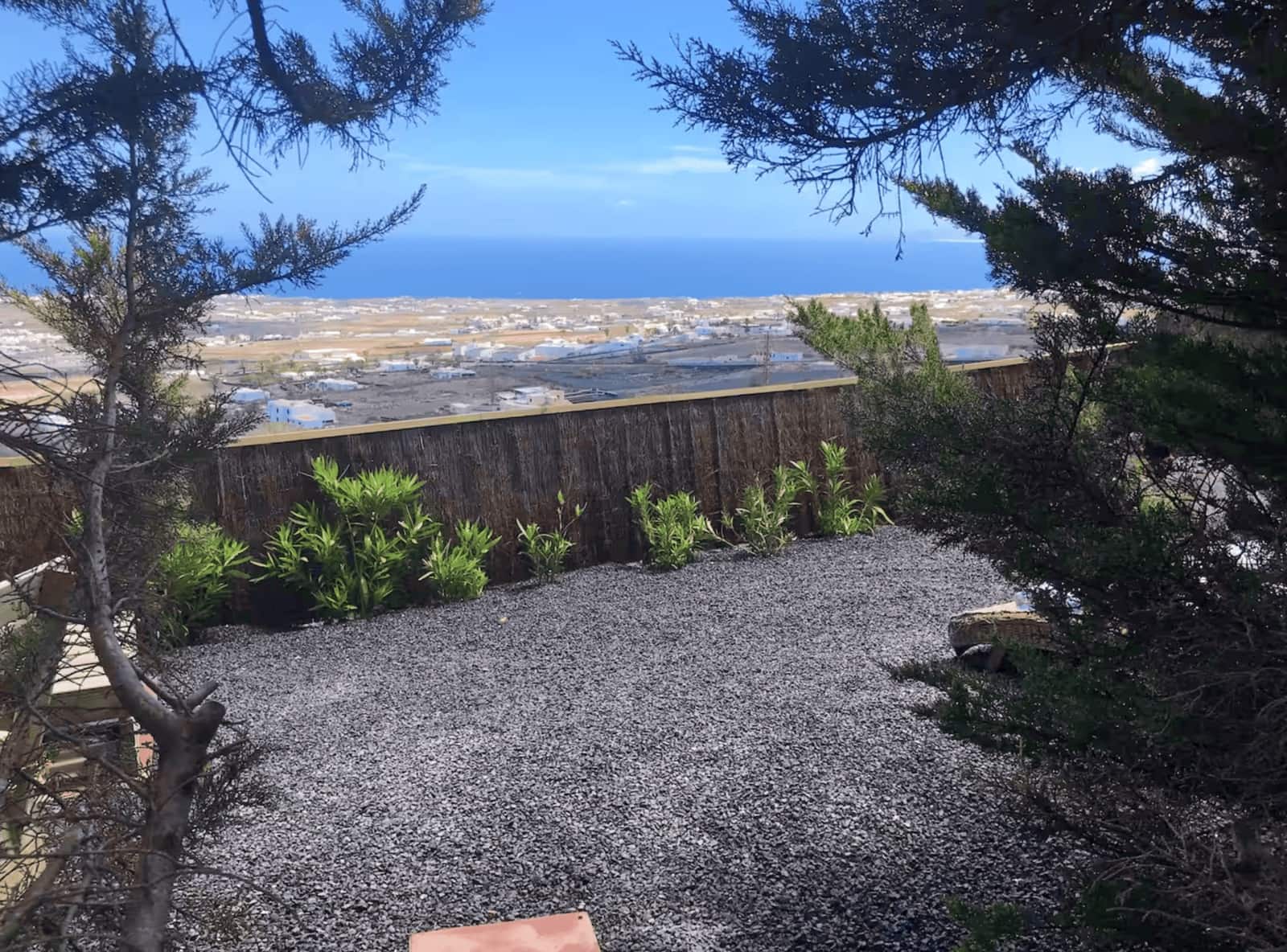 5 soveværelse Villa til salg i La Asomada med swimmingpool garage - € 1.140.000 (Ref: 8983305)