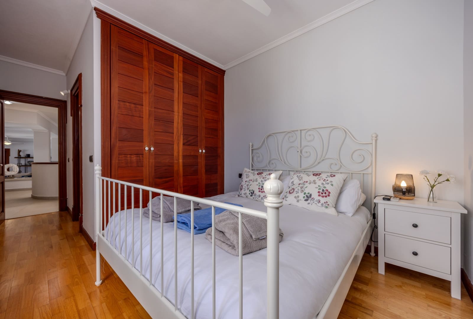 5 soverom Villa til salgs i Playa Blanca med svømmebasseng garasje - € 1 750 000 (Ref: 8992867)