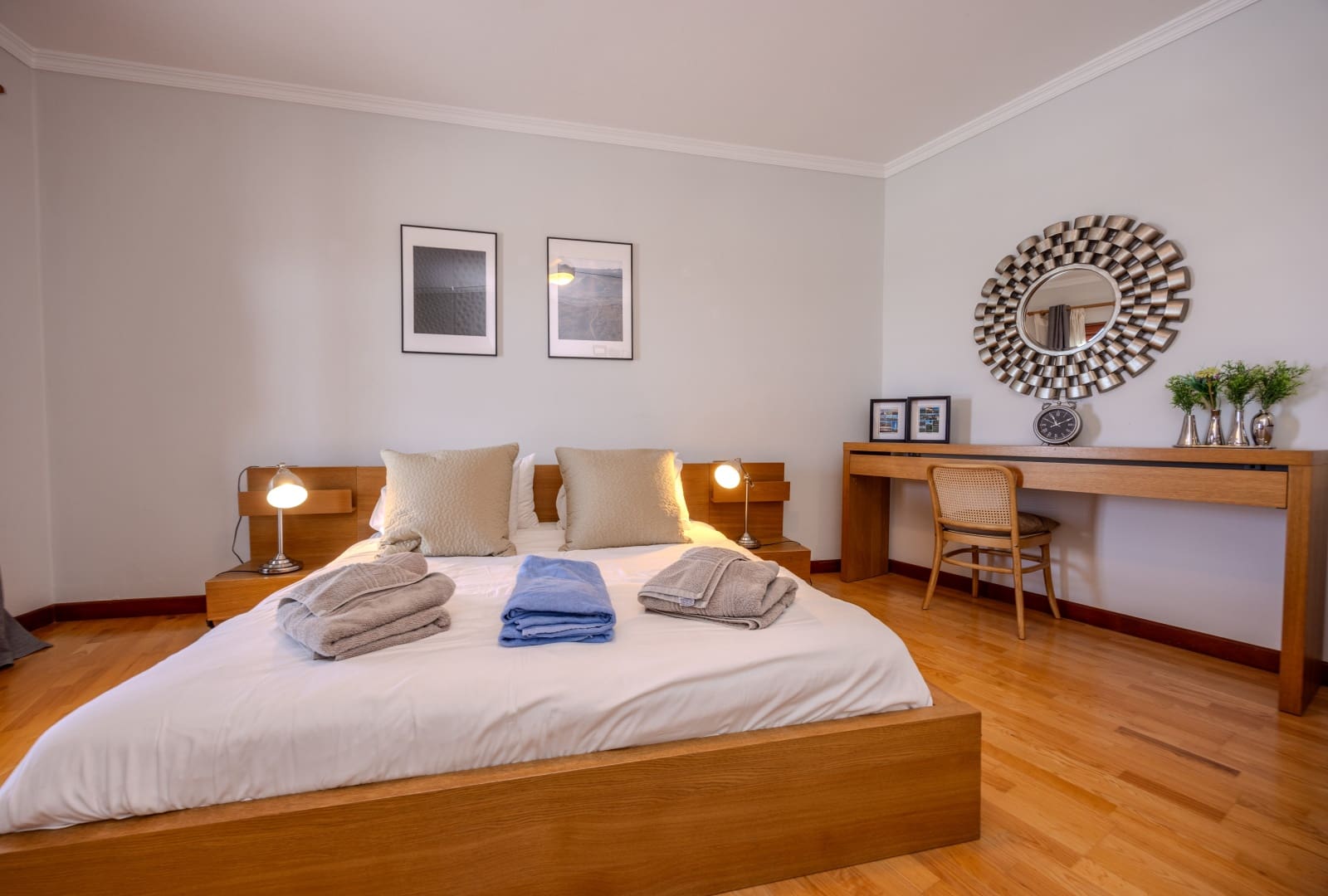 5 soverom Villa til salgs i Playa Blanca med svømmebasseng garasje - € 1 750 000 (Ref: 8992867)