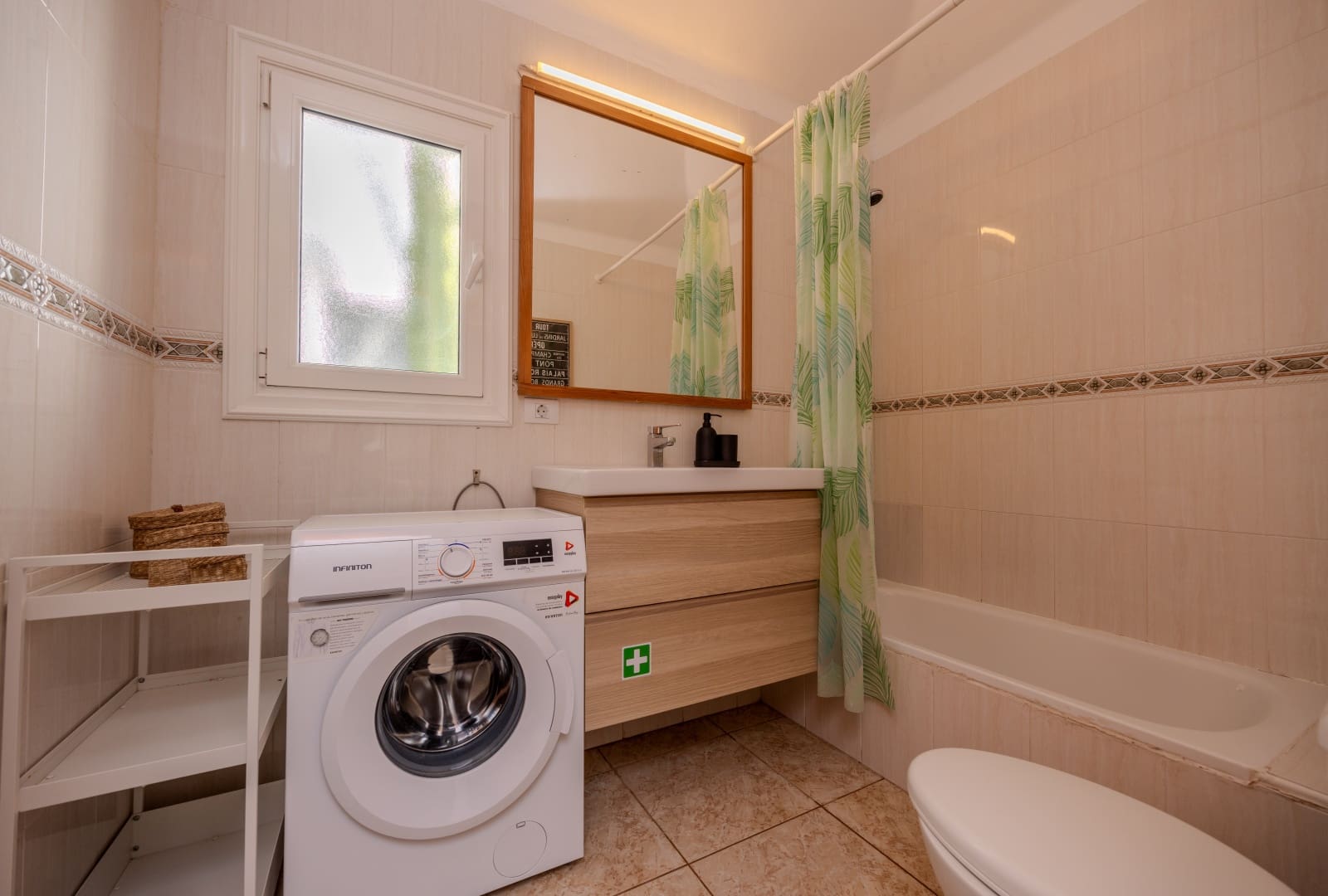 1 bedroom Bungalow for sale in Playa Blanca with pool garage - € 200,000 (Ref: 9001831)