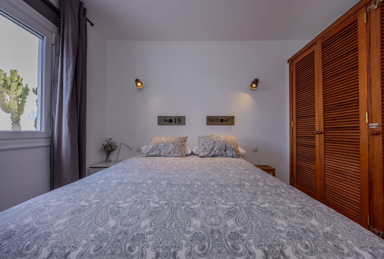 1 bedroom Bungalow for sale in Playa Blanca with pool garage - € 200,000 (Ref: 9001831)