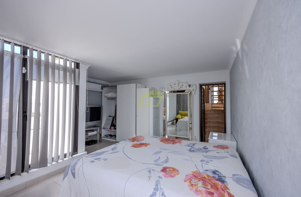 4 soverom Hus til salgs i Costa Teguise - € 570 000 (Ref: 9004087)