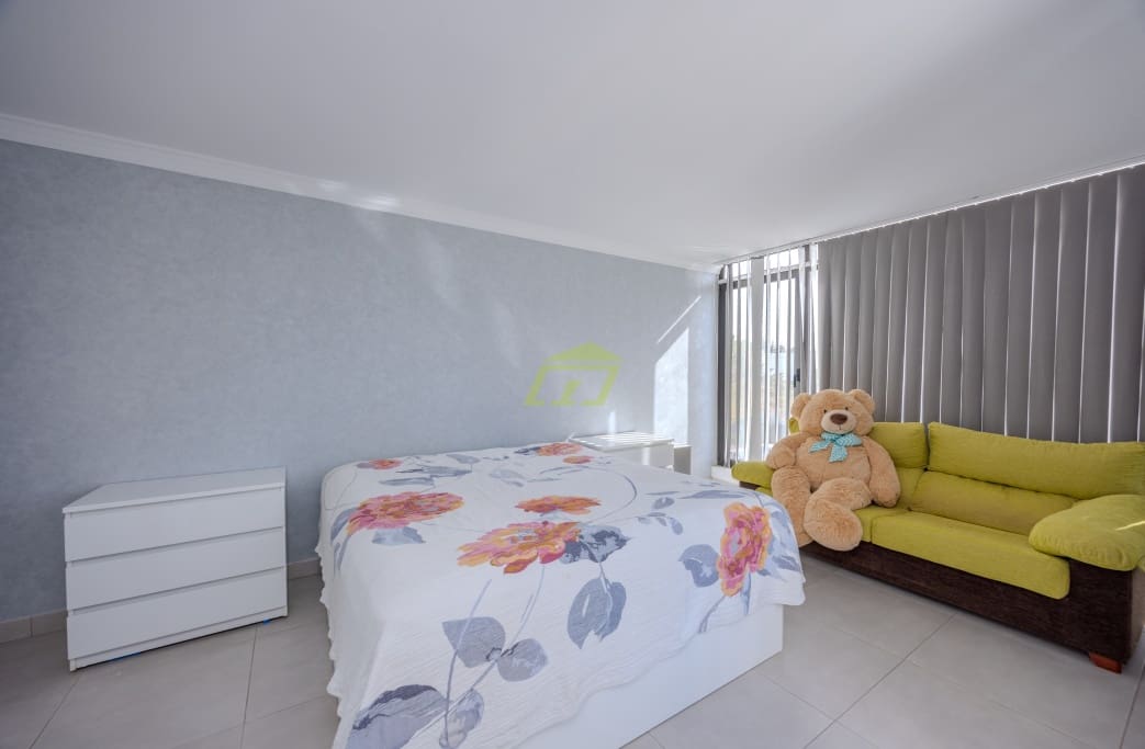 4 soverom Hus til salgs i Costa Teguise - € 570 000 (Ref: 9004087)