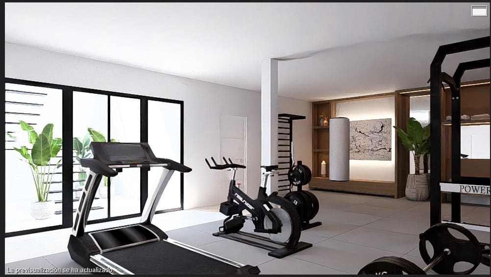 5 soveværelse Villa til salg i Puerto Calero med swimmingpool garage - € 1.690.000 (Ref: 9027028)