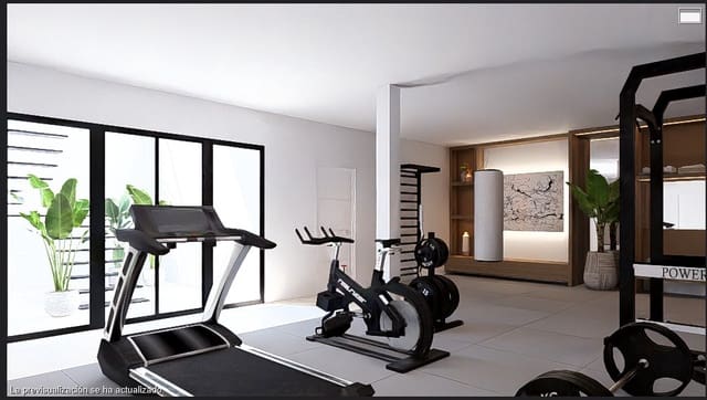 5 soveværelse Villa til salg i Puerto Calero, Yaiza med swimmingpool garage - € 1.690.000 (Ref: 9027028)