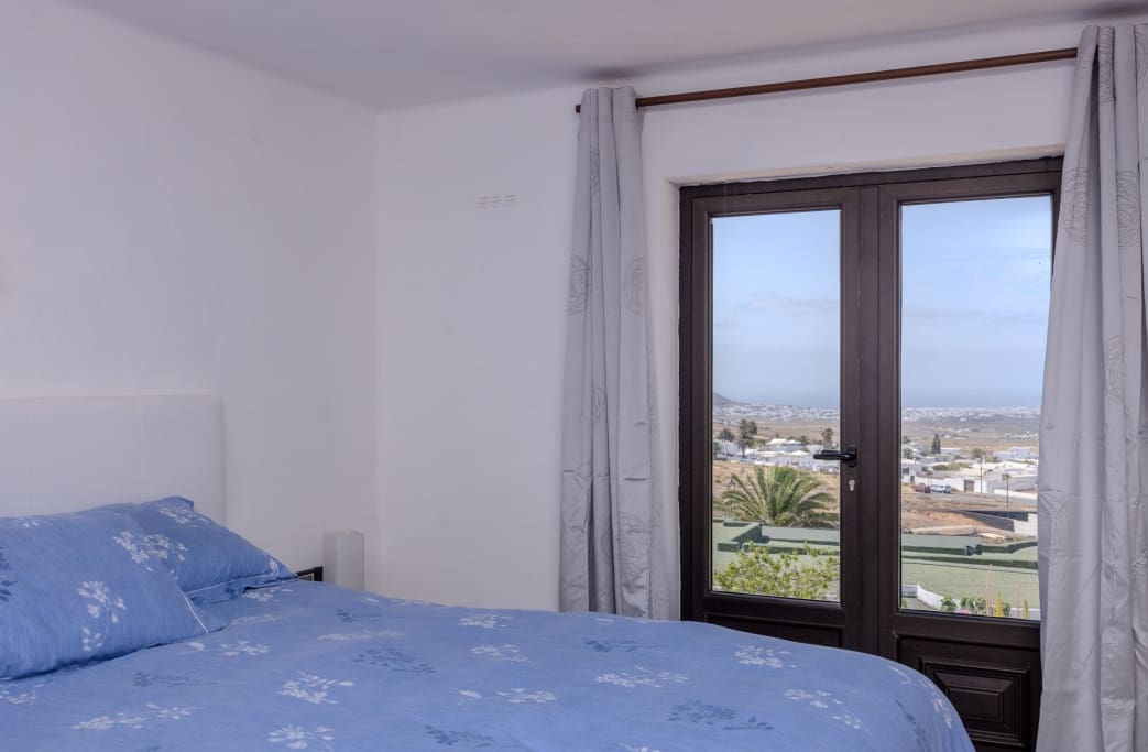 5 chambre Villa/Maison à vendre à Nazaret - 580 000 € (Ref: 9097034)