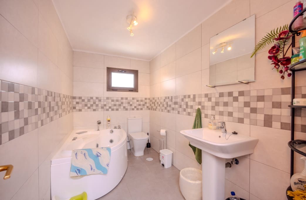 5 chambre Villa/Maison à vendre à Nazaret - 580 000 € (Ref: 9097034)