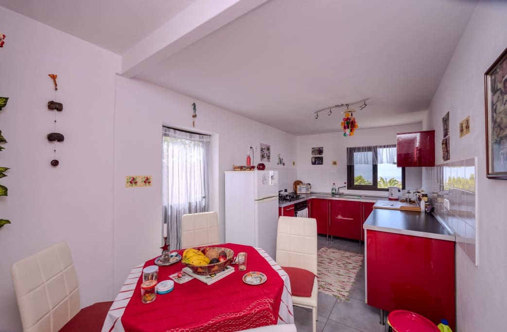 5 chambre Villa/Maison à vendre à Nazaret - 580 000 € (Ref: 9097034)