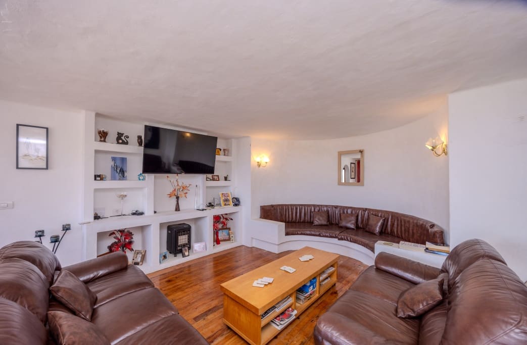 5 chambre Villa/Maison à vendre à Nazaret - 580 000 € (Ref: 9097034)