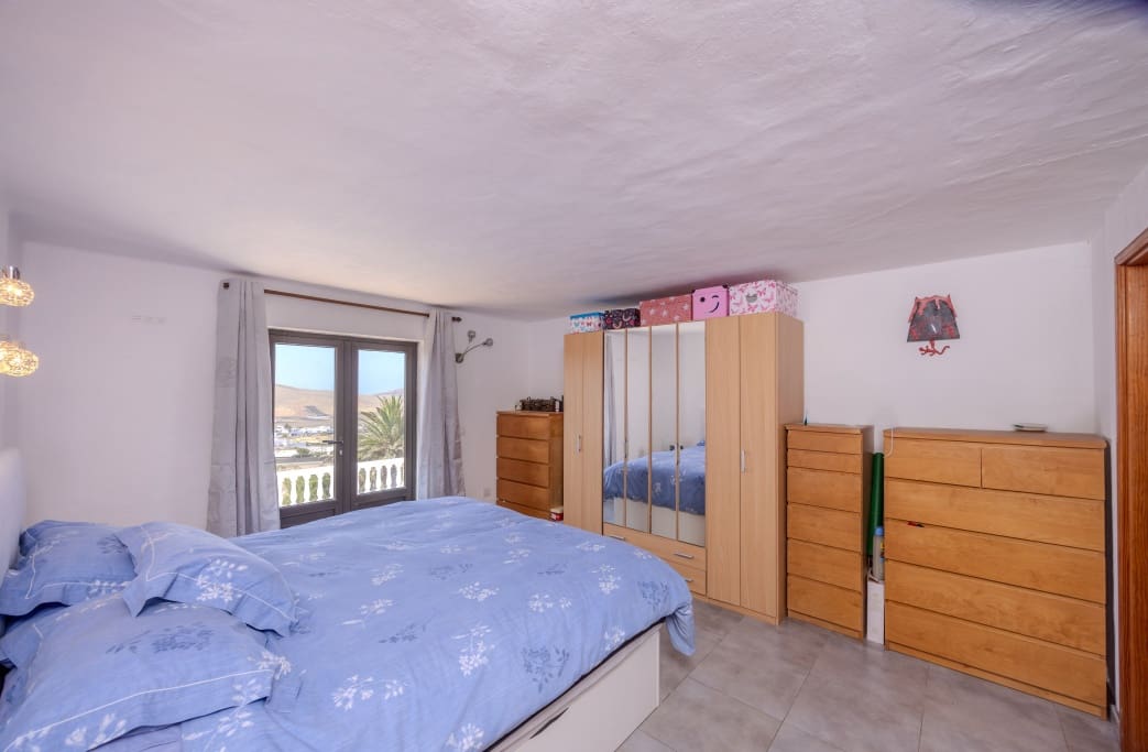 5 chambre Villa/Maison à vendre à Nazaret - 580 000 € (Ref: 9097034)