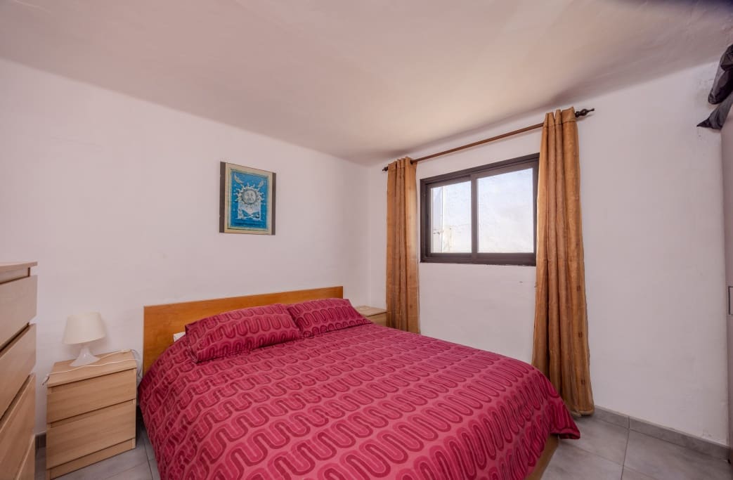 5 chambre Villa/Maison à vendre à Nazaret - 580 000 € (Ref: 9097034)