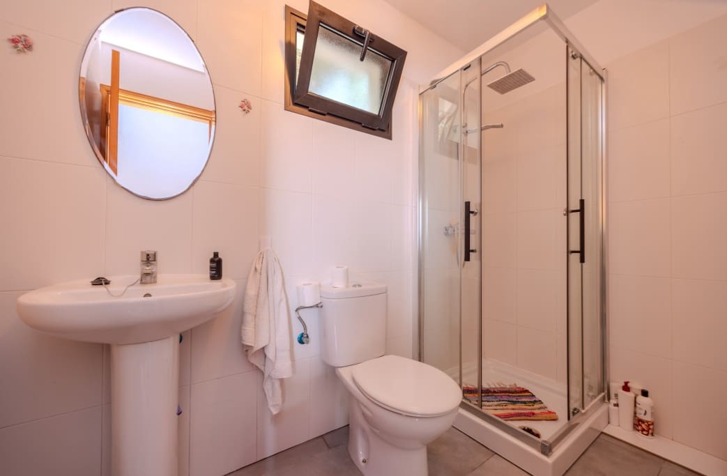 5 chambre Villa/Maison à vendre à Nazaret - 580 000 € (Ref: 9097034)