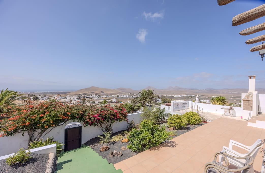 5 chambre Villa/Maison à vendre à Nazaret - 580 000 € (Ref: 9097034)