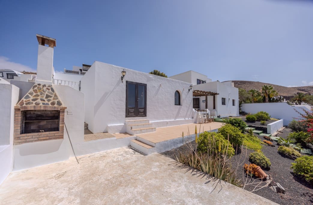 5 chambre Villa/Maison à vendre à Nazaret - 580 000 € (Ref: 9097034)