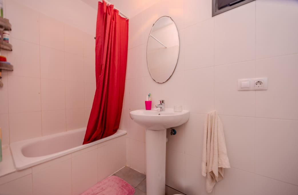 5 chambre Villa/Maison à vendre à Nazaret - 580 000 € (Ref: 9097034)