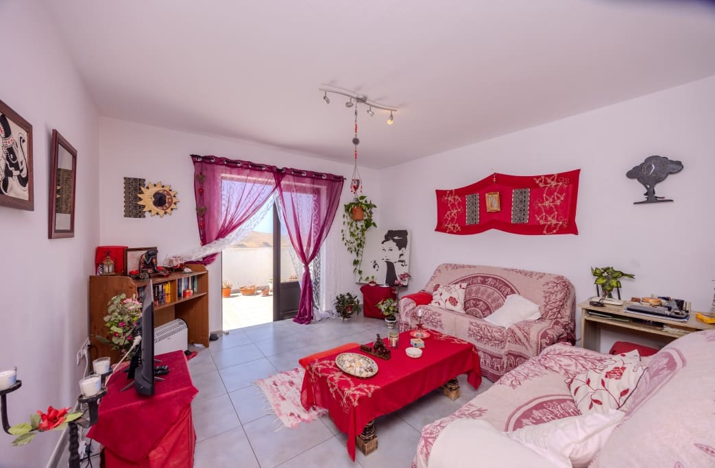 5 chambre Villa/Maison à vendre à Nazaret - 580 000 € (Ref: 9097034)