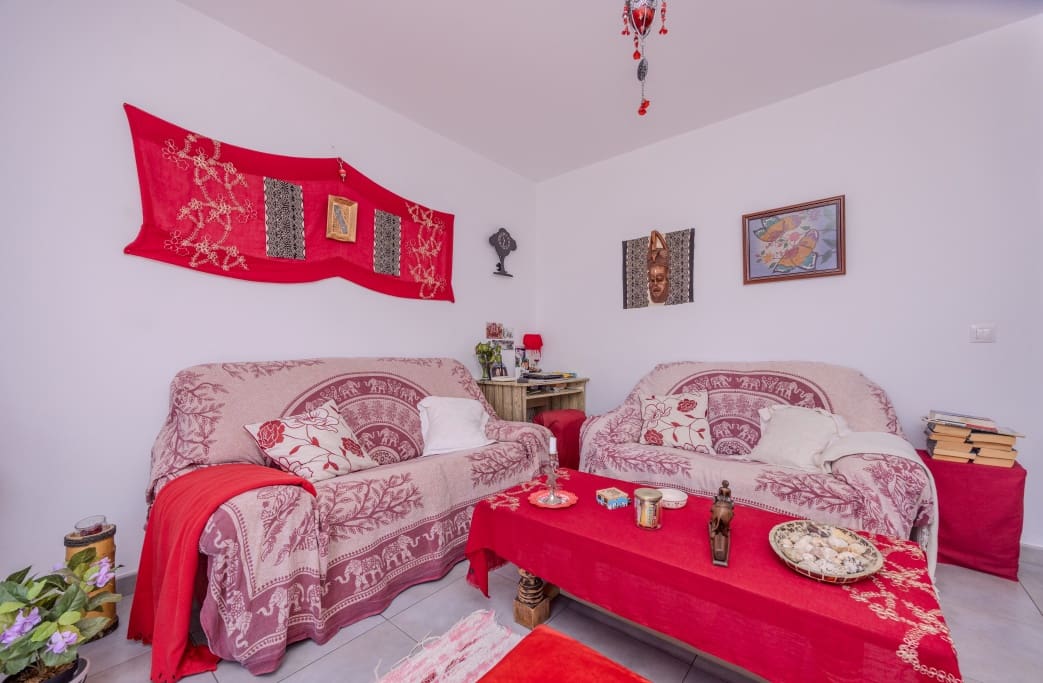 5 chambre Villa/Maison à vendre à Nazaret - 580 000 € (Ref: 9097034)