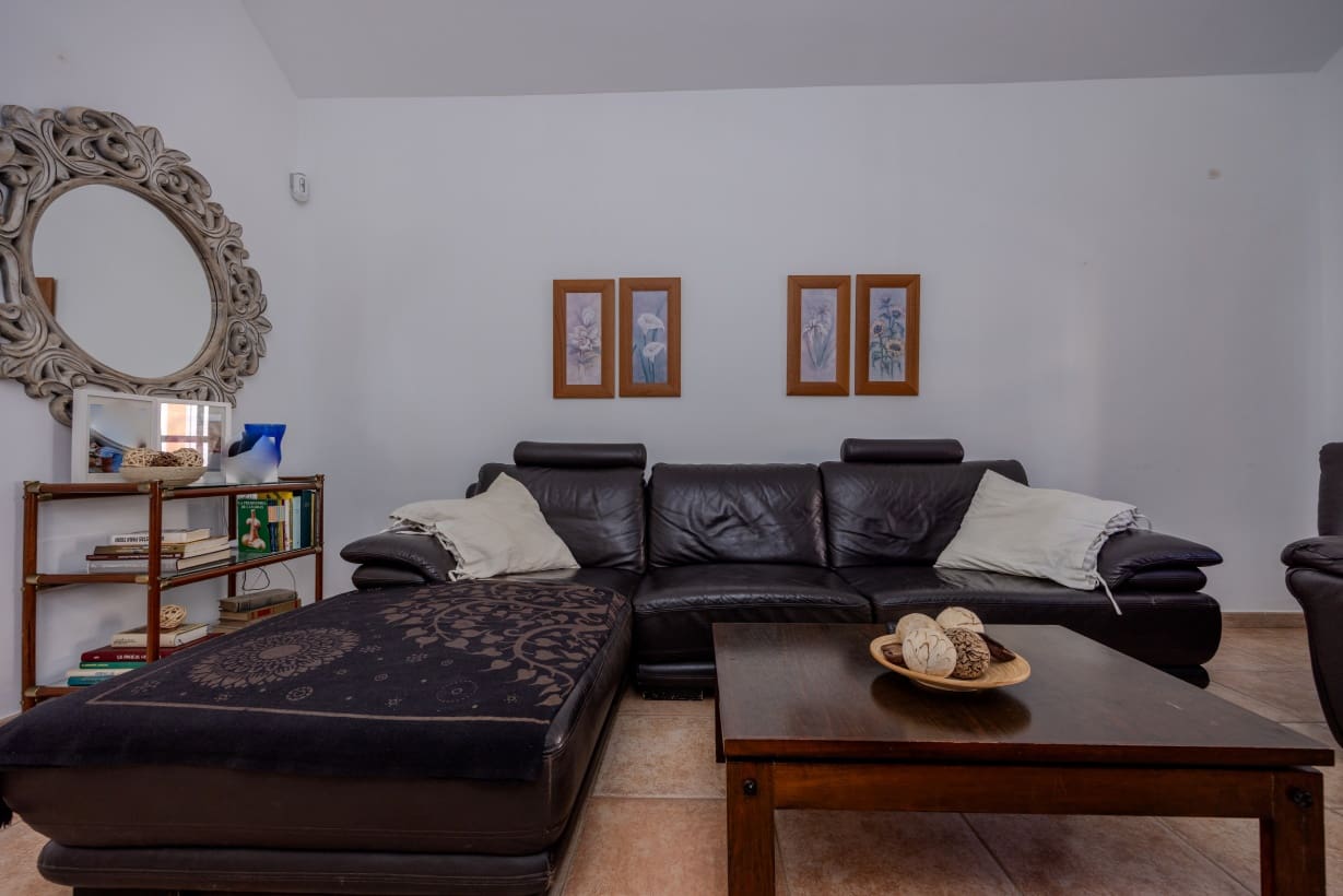 4 soverom Villa til salgs i Tias med svømmebasseng garasje - € 680 000 (Ref: 9103853)