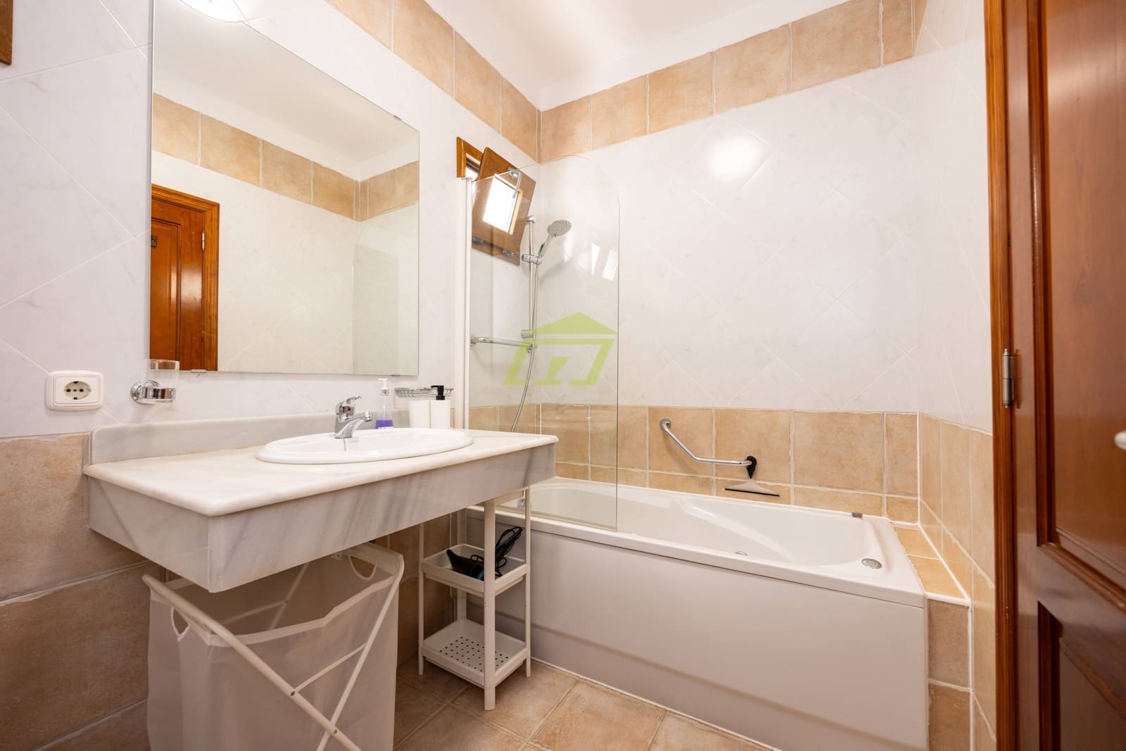 3 chambre Villa/Maison à vendre à Playa Blanca avec piscine garage - 549 000 € (Ref: 9131444)