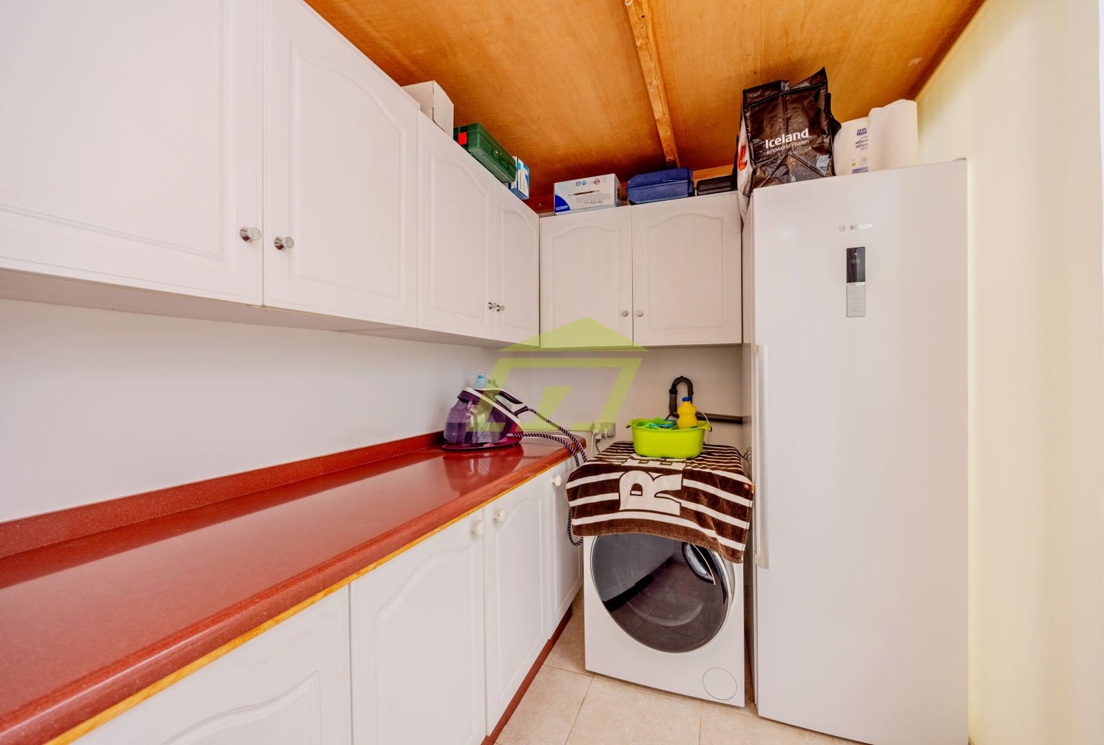 3 chambre Villa/Maison à vendre à Yaiza avec piscine garage - 565 000 € (Ref: 9142358)