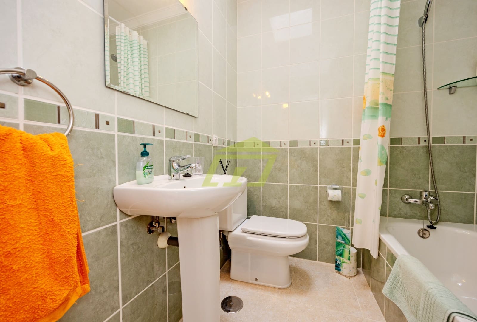 3 chambre Villa/Maison à vendre à Yaiza avec piscine garage - 565 000 € (Ref: 9142358)