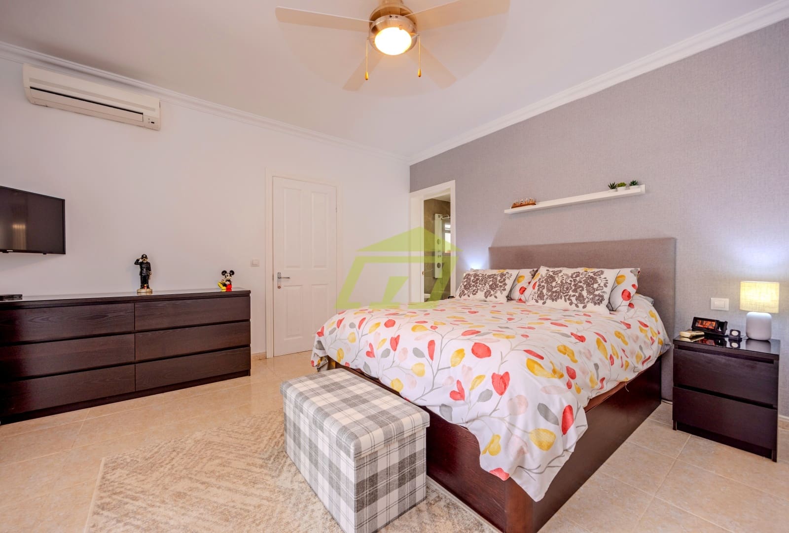 3 chambre Villa/Maison à vendre à Yaiza avec piscine garage - 565 000 € (Ref: 9142358)