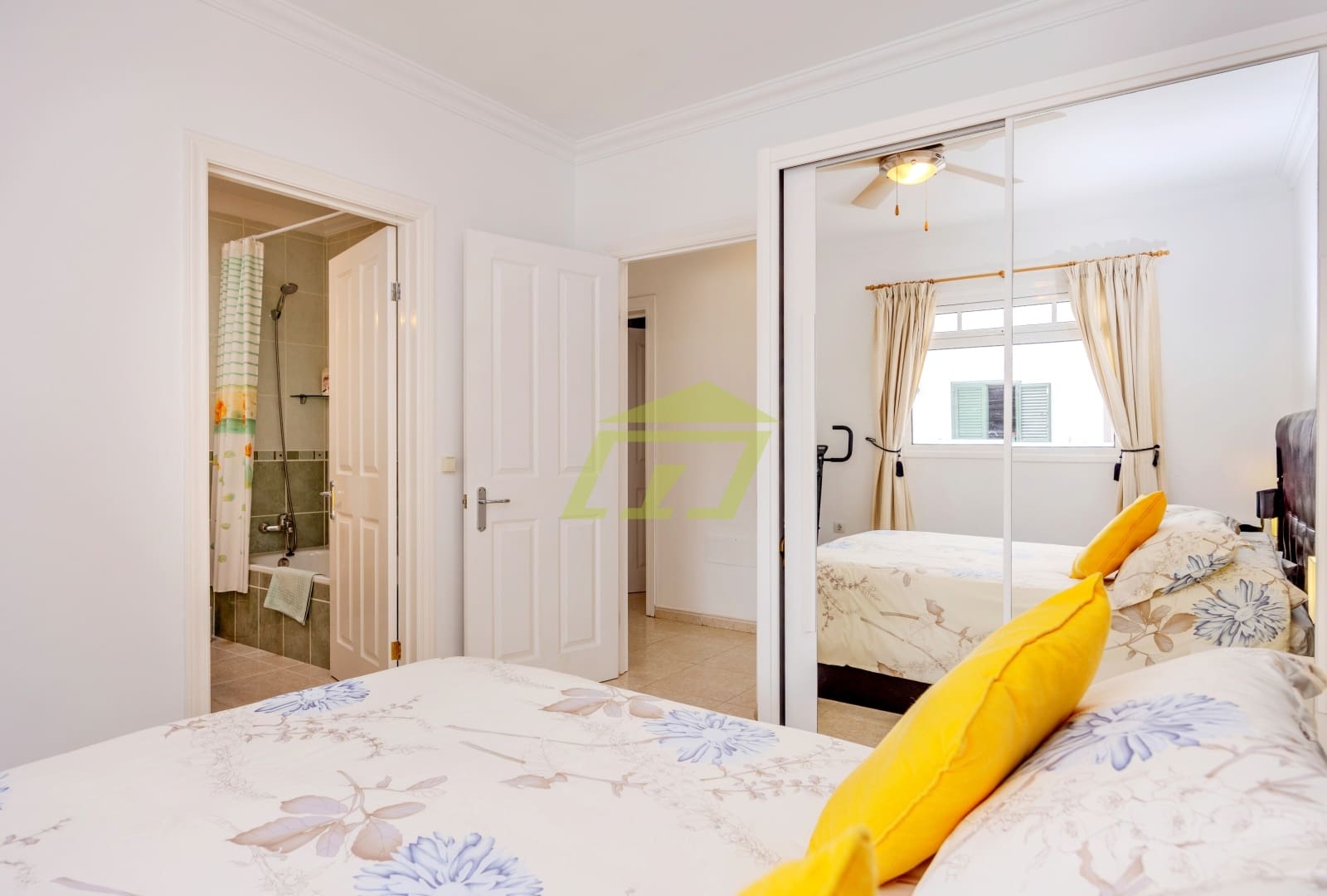 3 chambre Villa/Maison à vendre à Yaiza avec piscine garage - 565 000 € (Ref: 9142358)