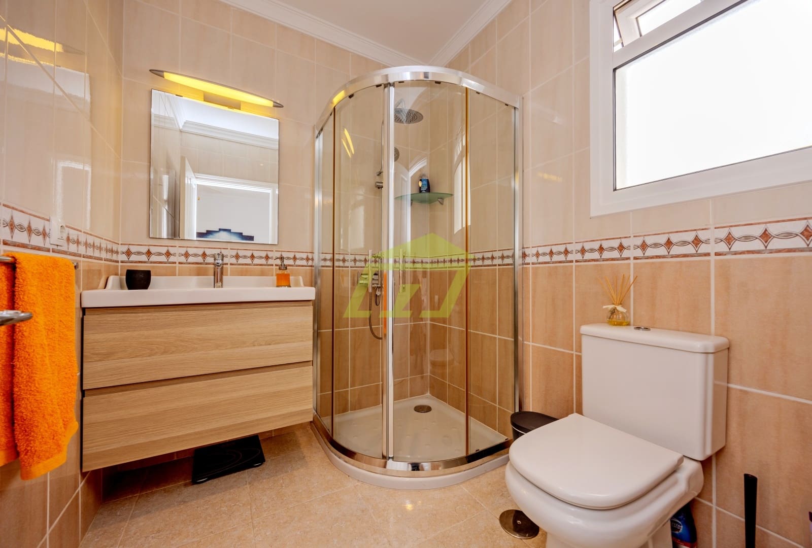 3 chambre Villa/Maison à vendre à Yaiza avec piscine garage - 565 000 € (Ref: 9142358)