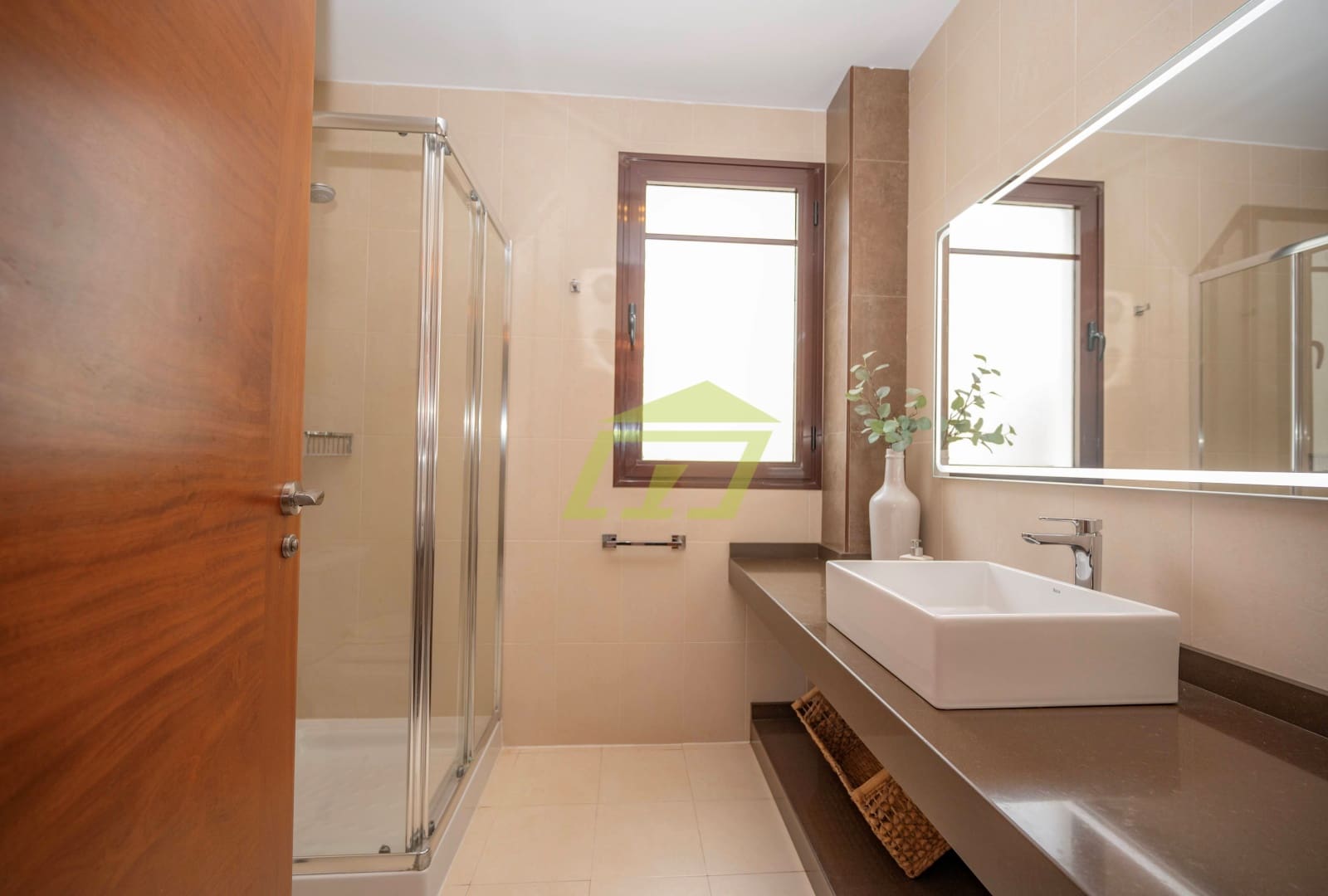 3 bedroom Villa for sale in Playa Blanca with pool garage - € 597,500 (Ref: 9161523)