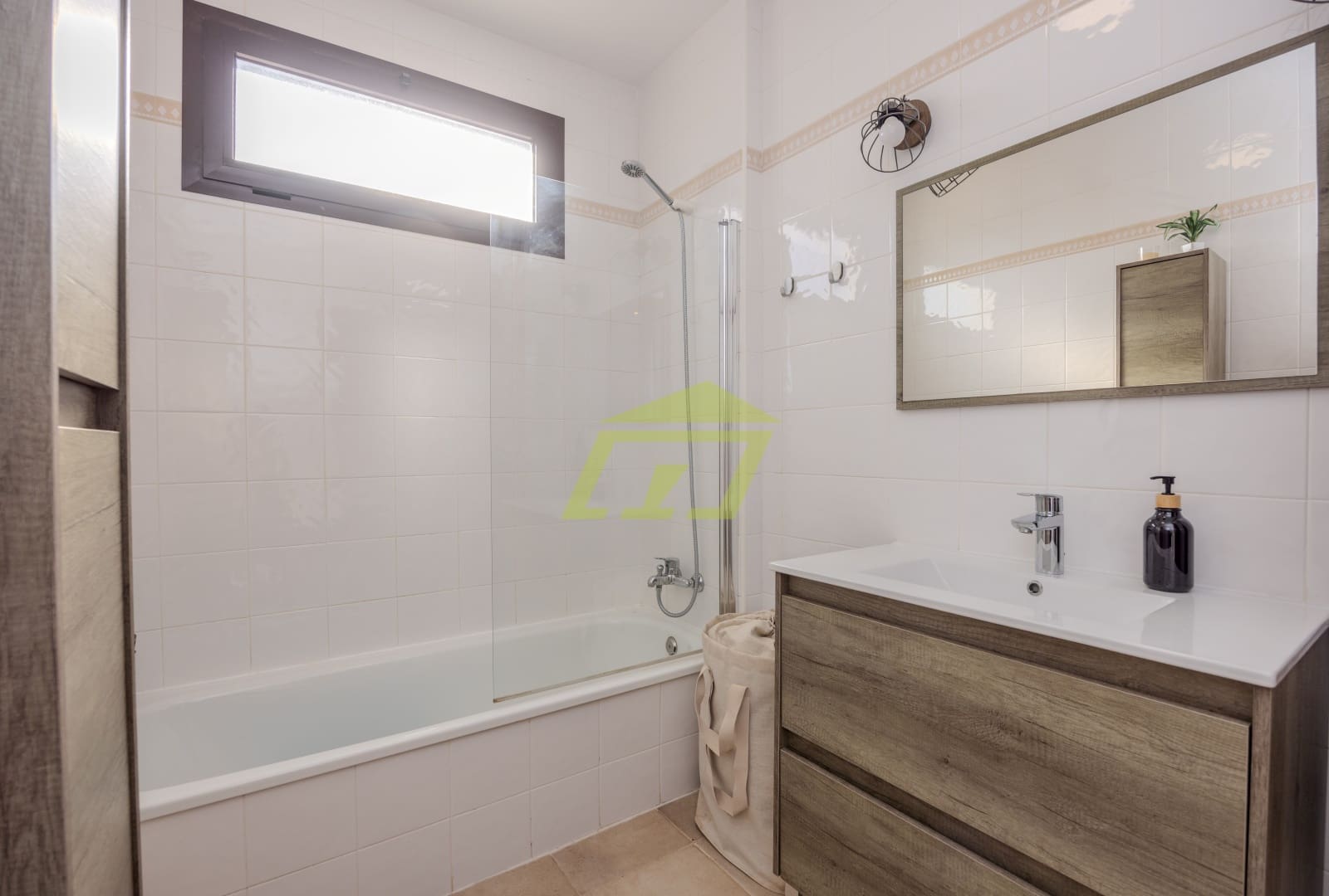 3 chambre Villa/Maison à vendre à Playa Blanca avec piscine garage - 520 000 € (Ref: 9187697)