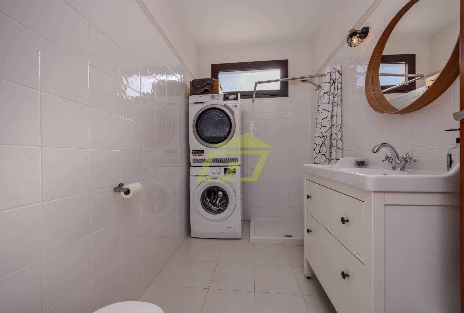 3 chambre Villa/Maison à vendre à Playa Blanca avec piscine garage - 520 000 € (Ref: 9187697)