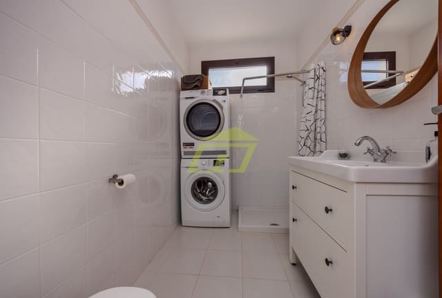 3 chambre Villa/Maison à vendre à Playa Blanca, Yaiza avec piscine garage - 520 000 € (Ref: 9187697)