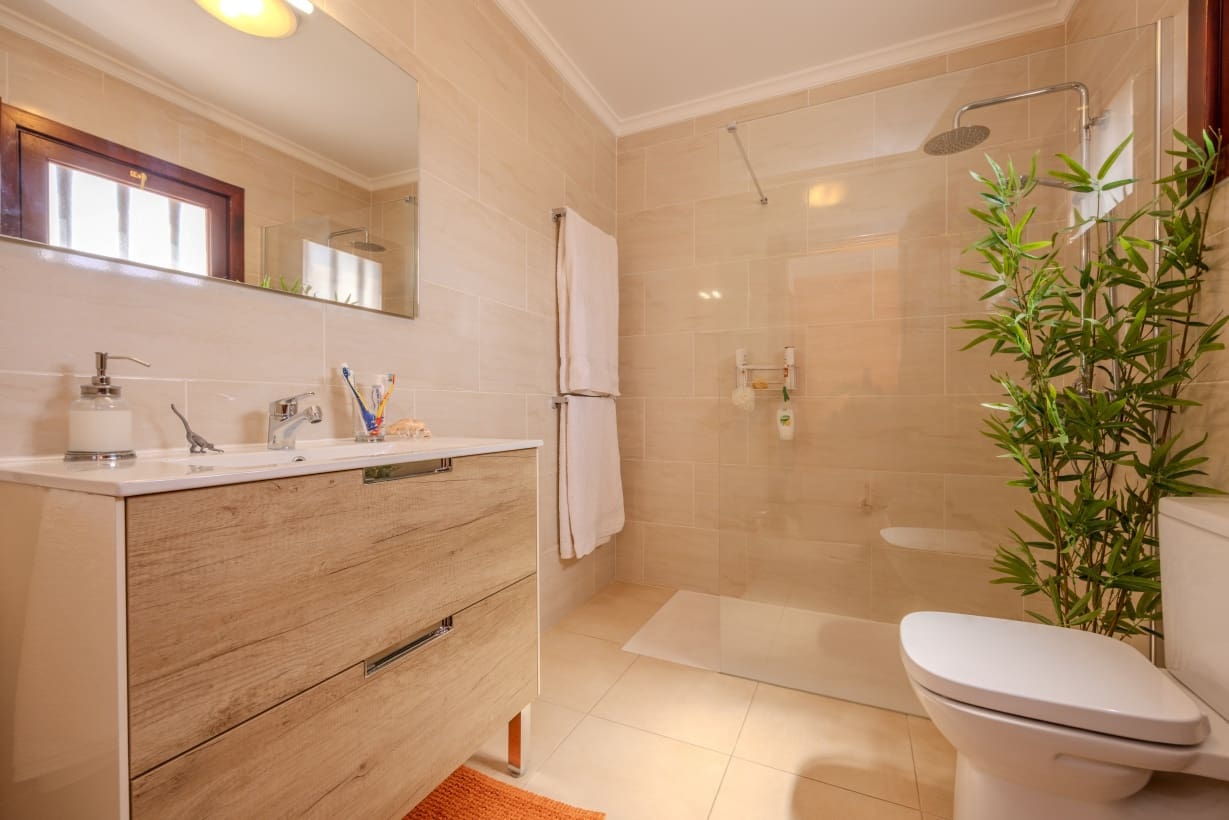 3 soveværelse Rækkehus til salg i Playa Blanca med swimmingpool garage - € 429.000 (Ref: 9191724)