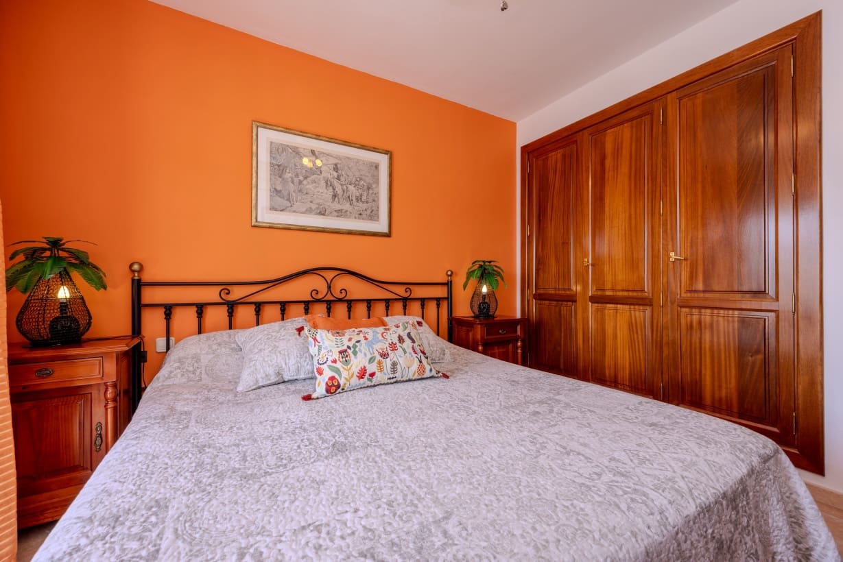 3 soveværelse Rækkehus til salg i Playa Blanca med swimmingpool garage - € 429.000 (Ref: 9191724)