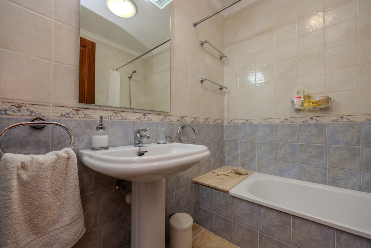 3 soveværelse Rækkehus til salg i Playa Blanca med swimmingpool garage - € 429.000 (Ref: 9191724)