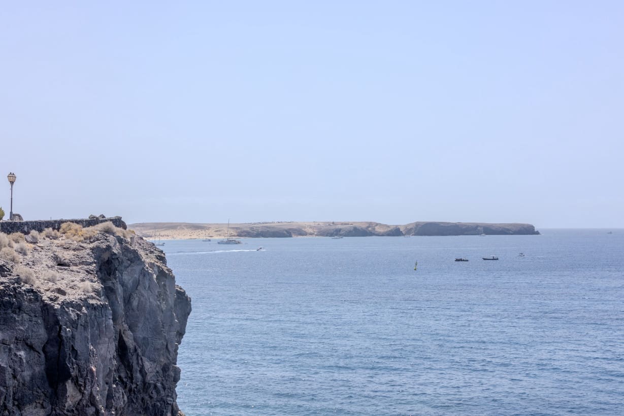 3 soveværelse Rækkehus til salg i Playa Blanca med swimmingpool garage - € 429.000 (Ref: 9191724)