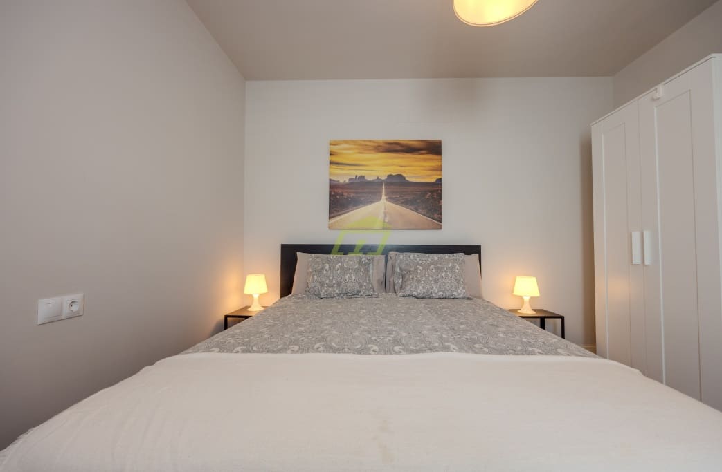 3 soveværelse Villa til salg i Costa Teguise med garage - € 598.000 (Ref: 9200873)