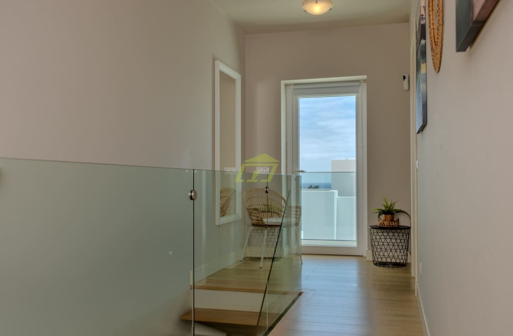 3 soveværelse Villa til salg i Costa Teguise med garage - € 598.000 (Ref: 9200873)