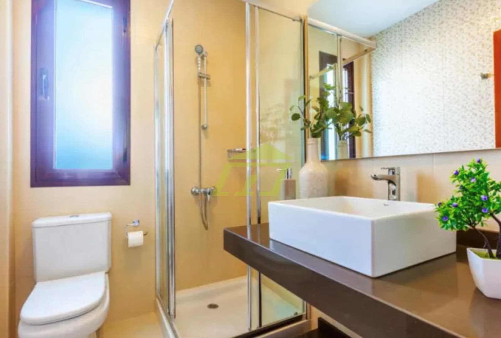 4 sovrum Semi-fristående Villa till salu i Playa Blanca med pool garage - 669 000 € (Ref: 9203159)