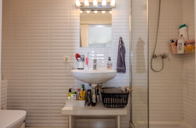 4 slaapkamer Halfvrijstaande villa te koop in Costa Teguise, Teguise met garage - € 395.000 (Ref: 9237704)