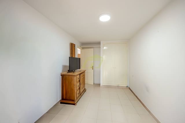 2 quarto Apartamento para venda em Playa Blanca, Yaiza - 240 000 € (Ref: 9263553)