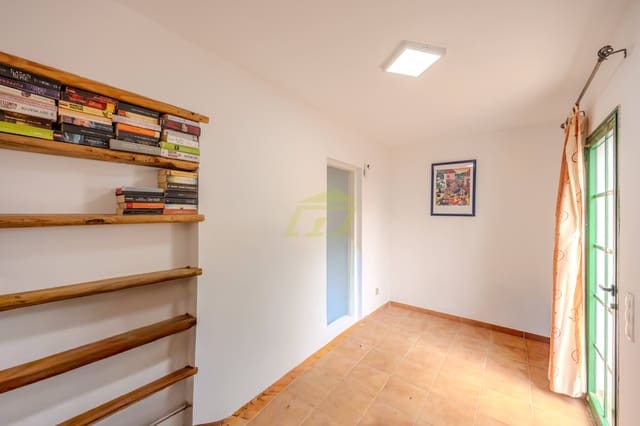 2 quarto Apartamento para venda em Playa Blanca, Yaiza - 240 000 € (Ref: 9263553)